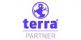 Terra Partner