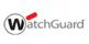 WatchGuard Logo