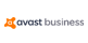 Avast Logo