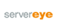 Server-Eye Logo