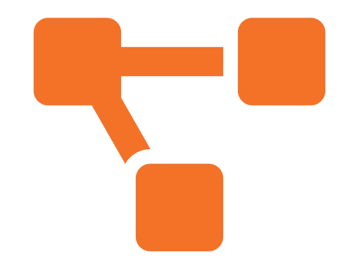 Schloss-Symbol