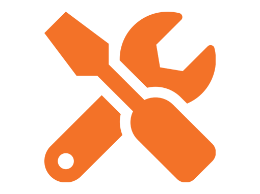 Schloss-Symbol