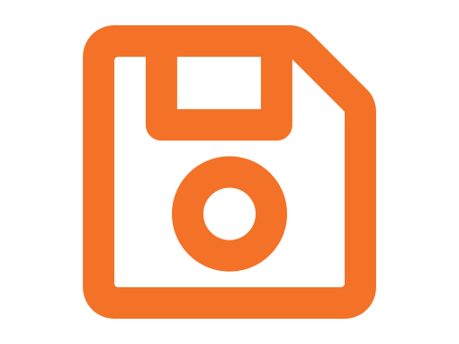 Schloss-Symbol