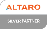 Altaro Logo